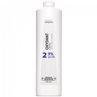 OXYDANT L'OREAL 1000 ML - 30 VOL.